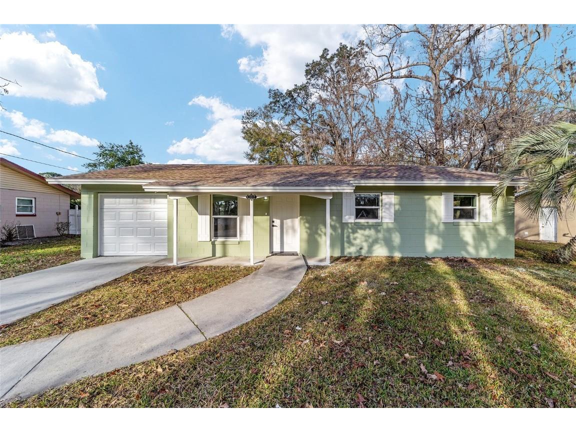 6302 NW 57th Avenue Ocala FL 34482 OM694595 image1