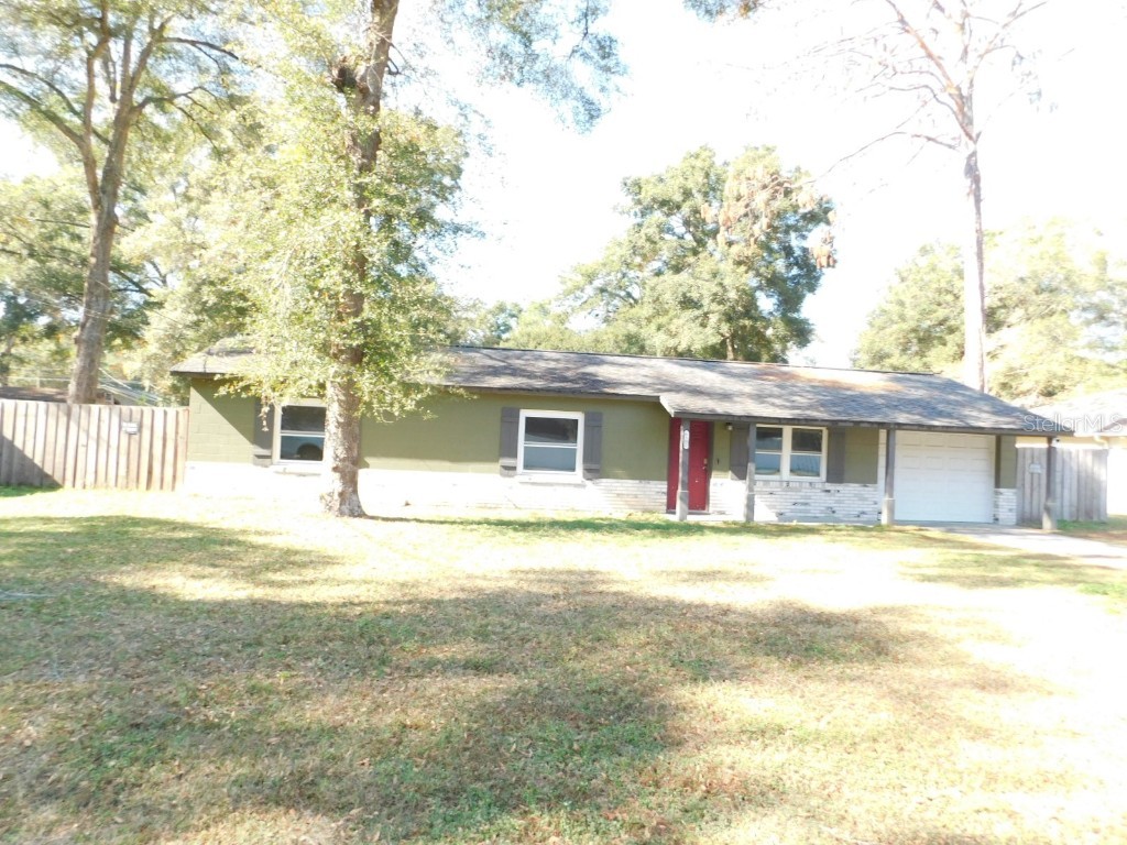 6302 NW 64th Avenue Ocala FL 34482 OM714363 image1