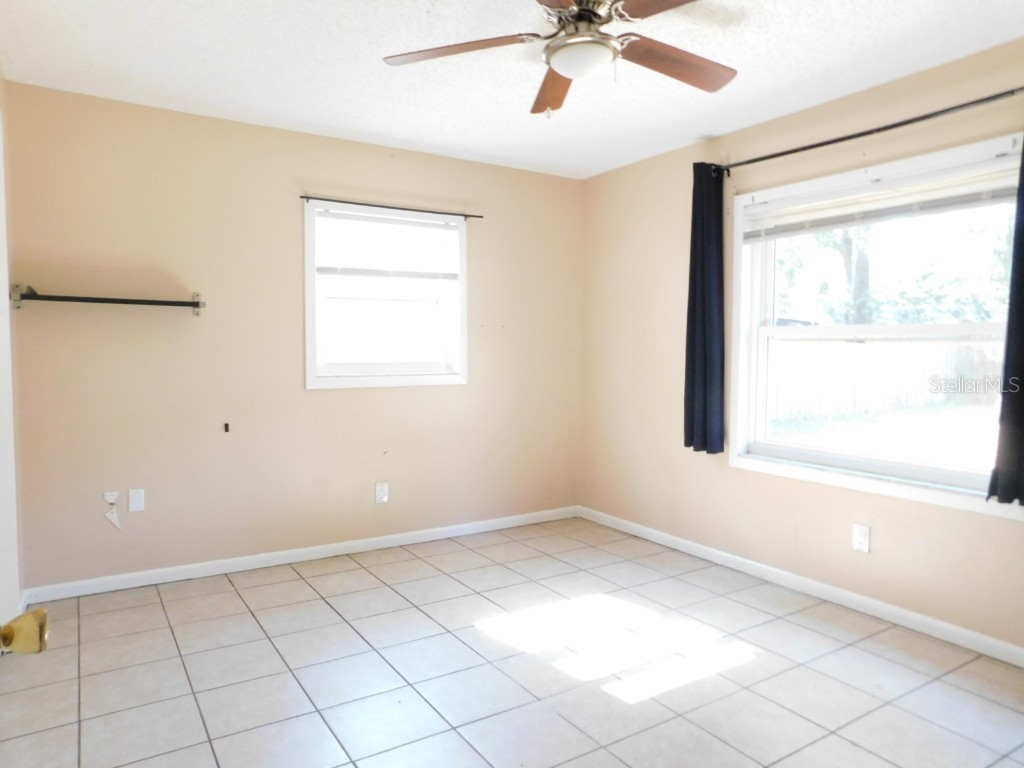 6302 NW 64th Avenue Ocala FL 34482 OM714363 image10