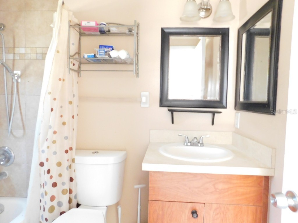 6302 NW 64th Avenue Ocala FL 34482 OM714363 image11