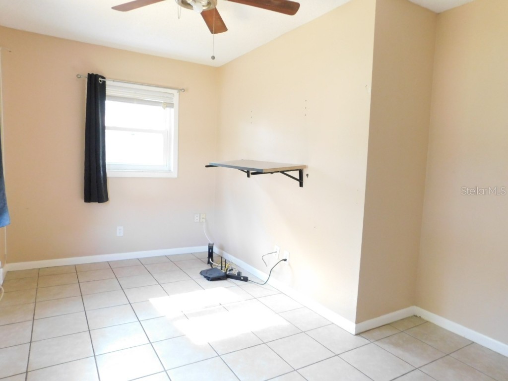 6302 NW 64th Avenue Ocala FL 34482 OM714363 image12