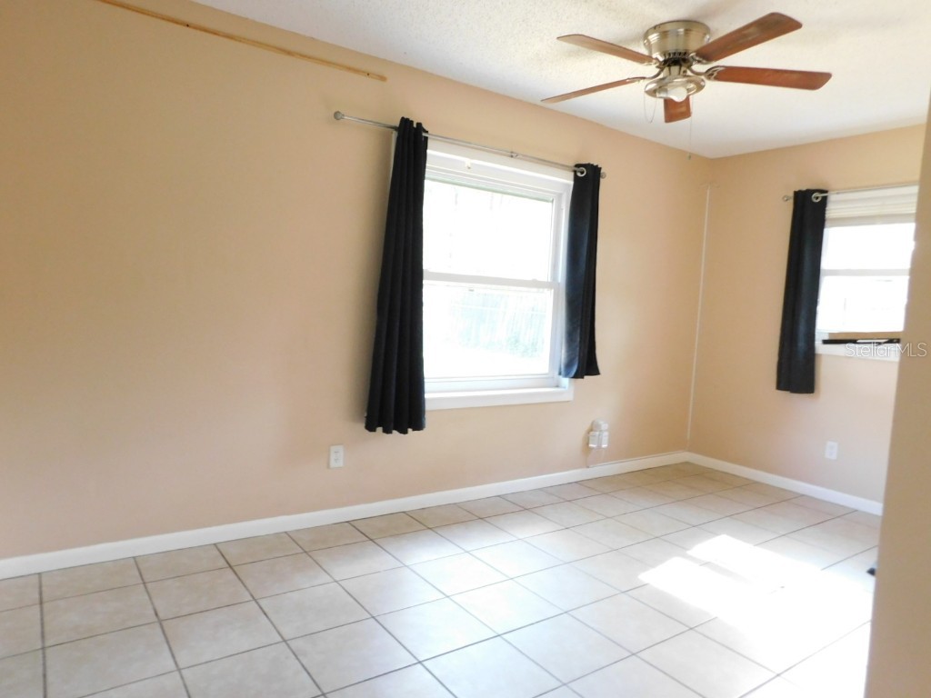 6302 NW 64th Avenue Ocala FL 34482 OM714363 image13