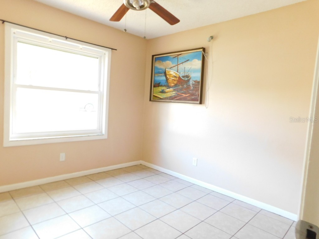 6302 NW 64th Avenue Ocala FL 34482 OM714363 image15