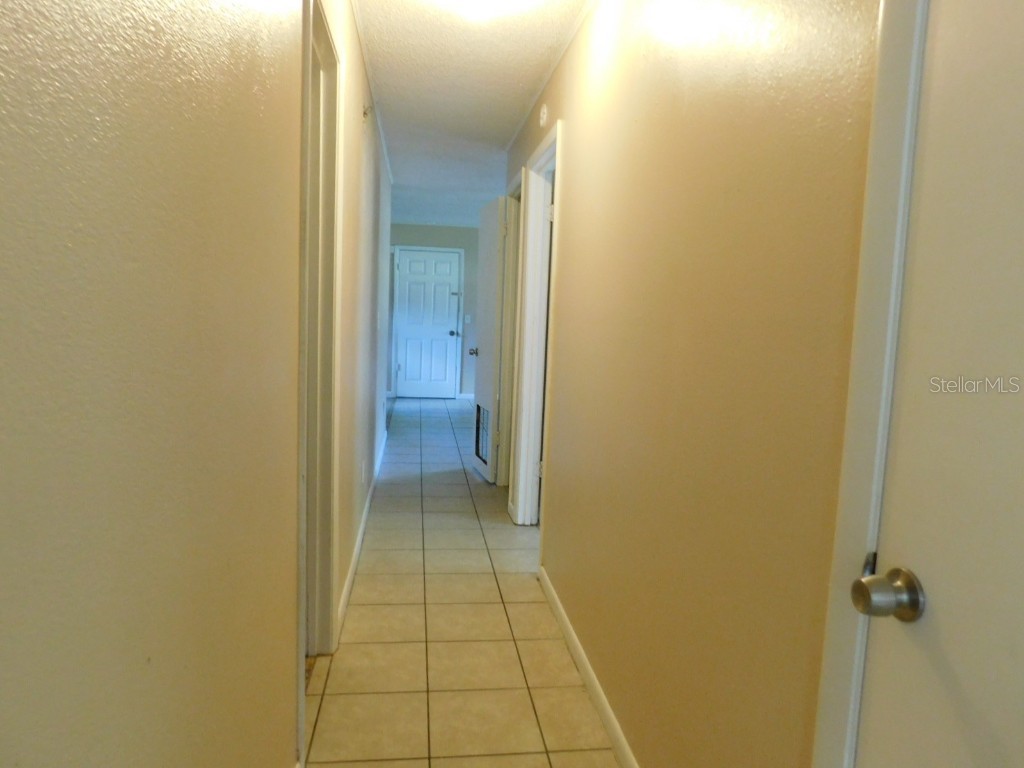 6302 NW 64th Avenue Ocala FL 34482 OM714363 image16