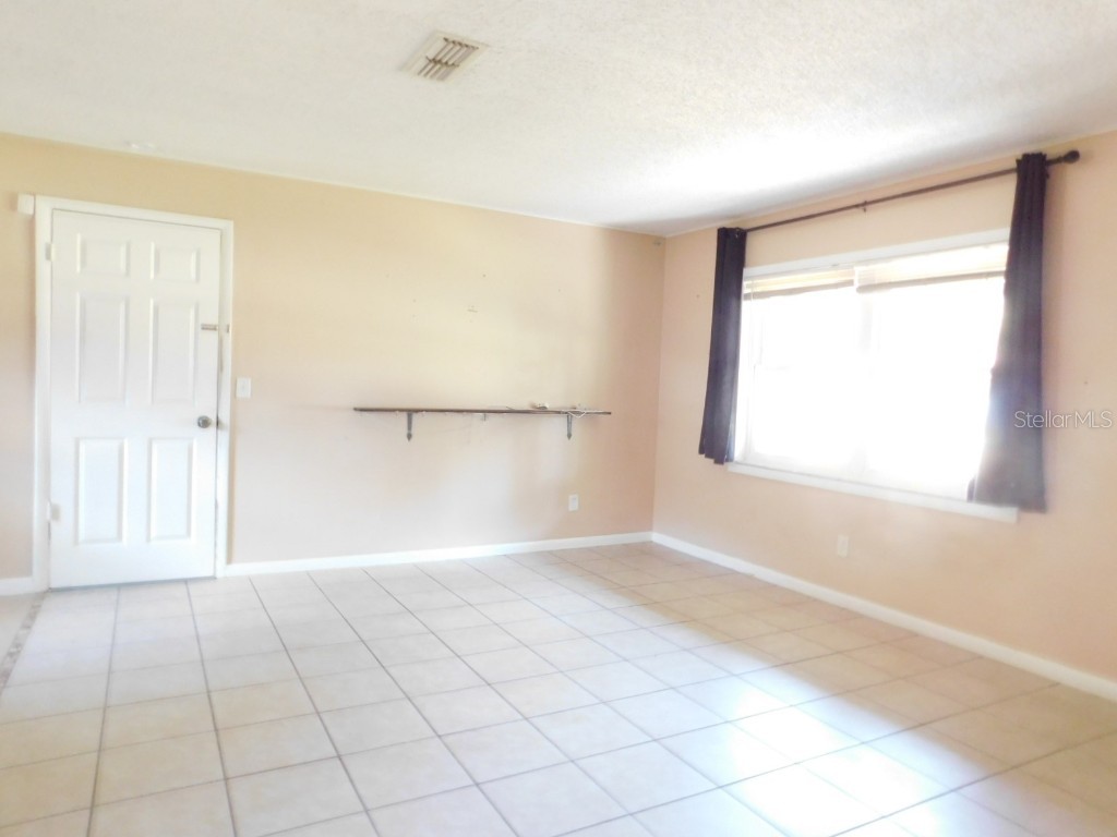 6302 NW 64th Avenue Ocala FL 34482 OM714363 image17