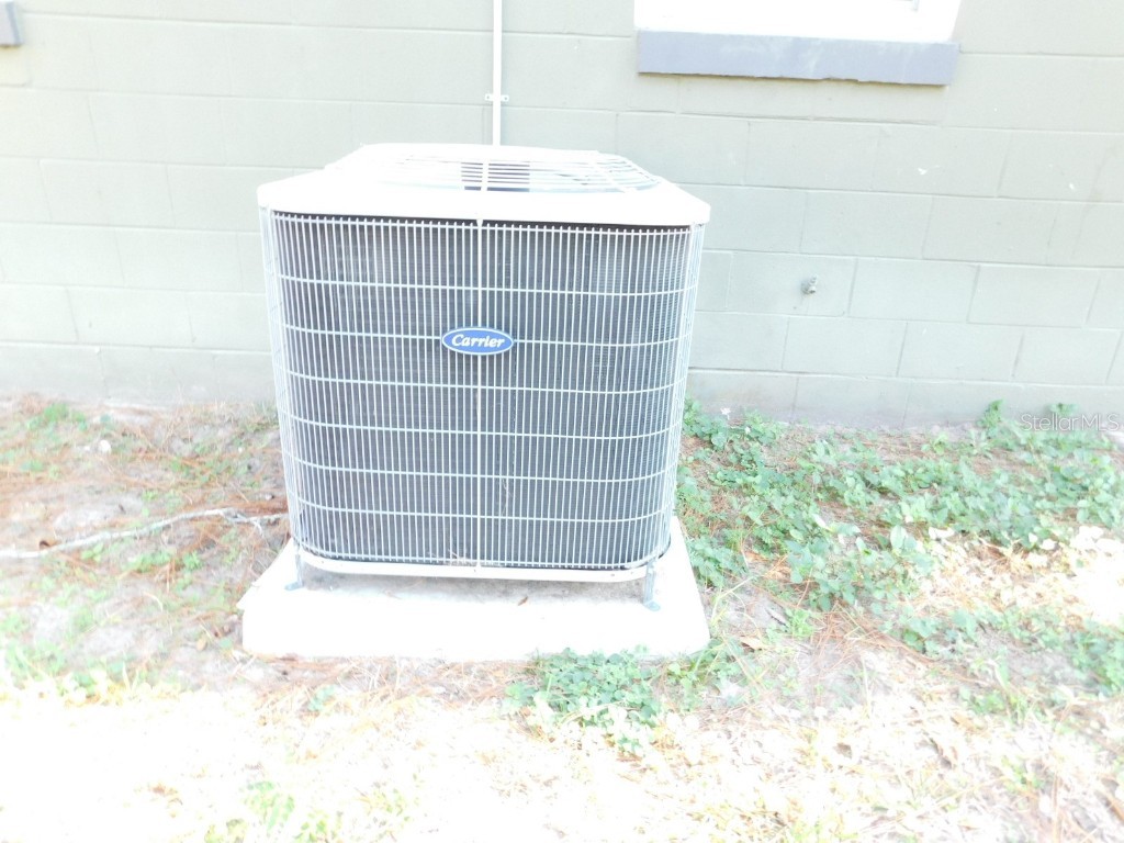 6302 NW 64th Avenue Ocala FL 34482 OM714363 image18