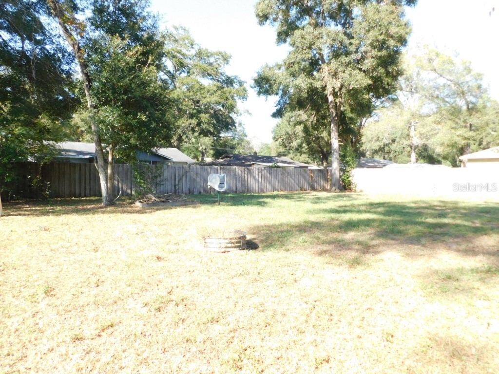 6302 NW 64th Avenue Ocala FL 34482 OM714363 image19