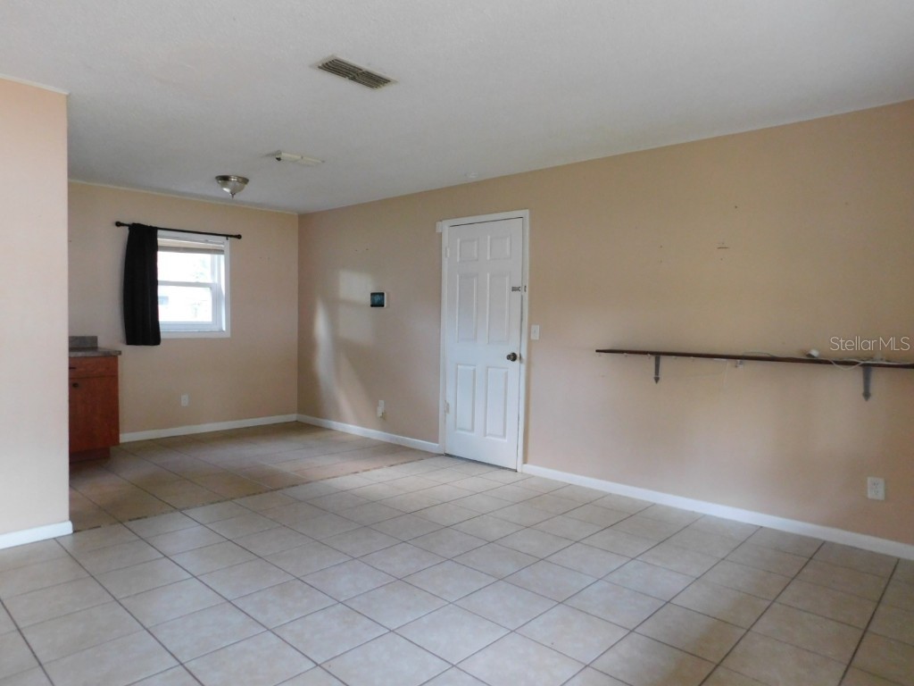 6302 NW 64th Avenue Ocala FL 34482 OM714363 image2