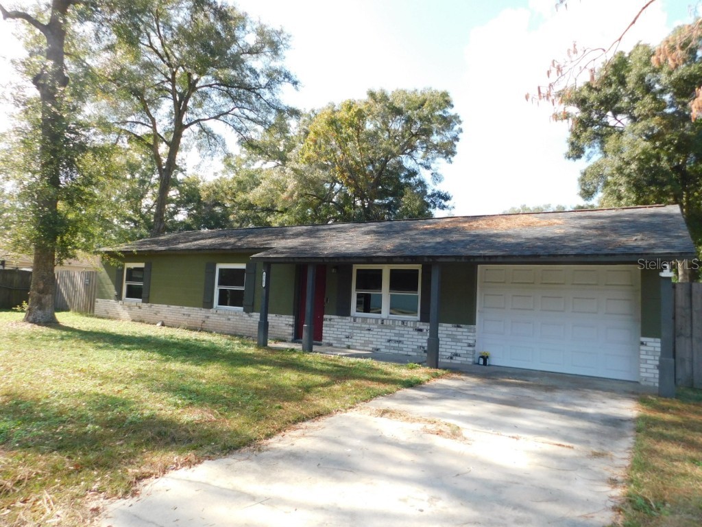 6302 NW 64th Avenue Ocala FL 34482 OM714363 image20