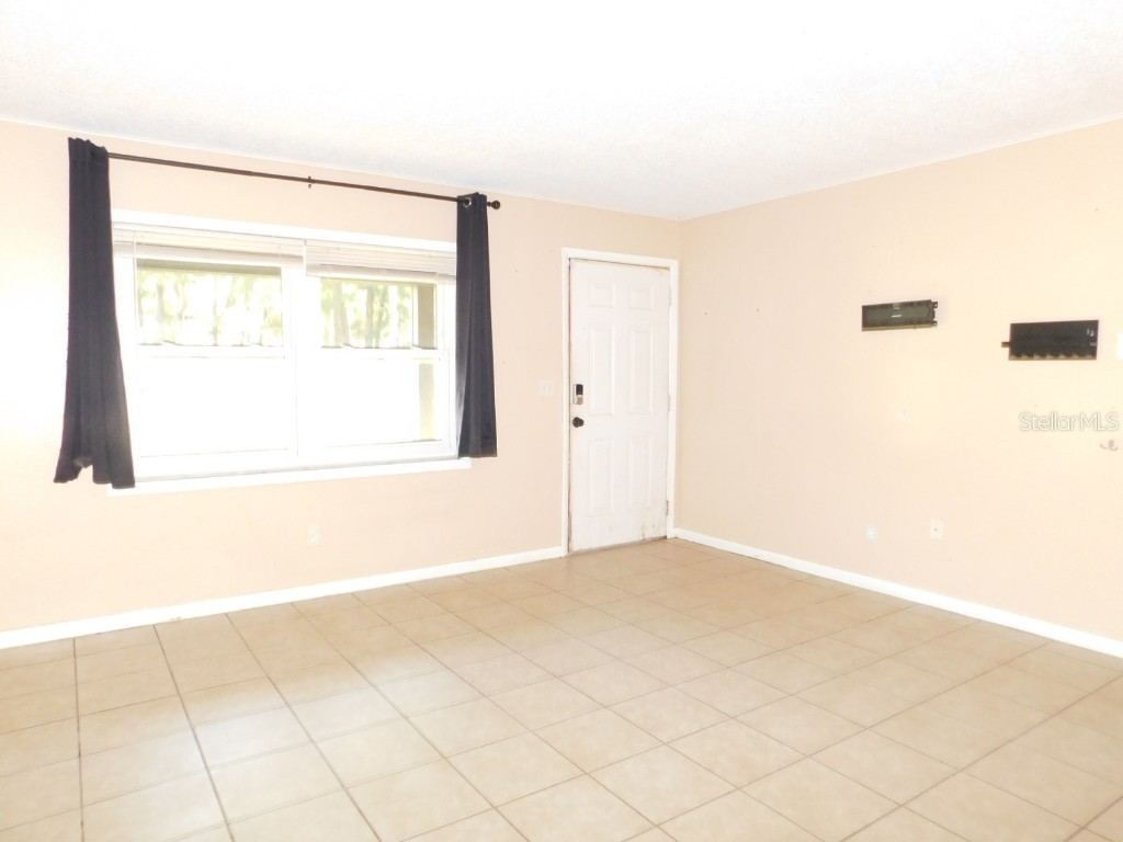 6302 NW 64th Avenue Ocala FL 34482 OM714363 image3