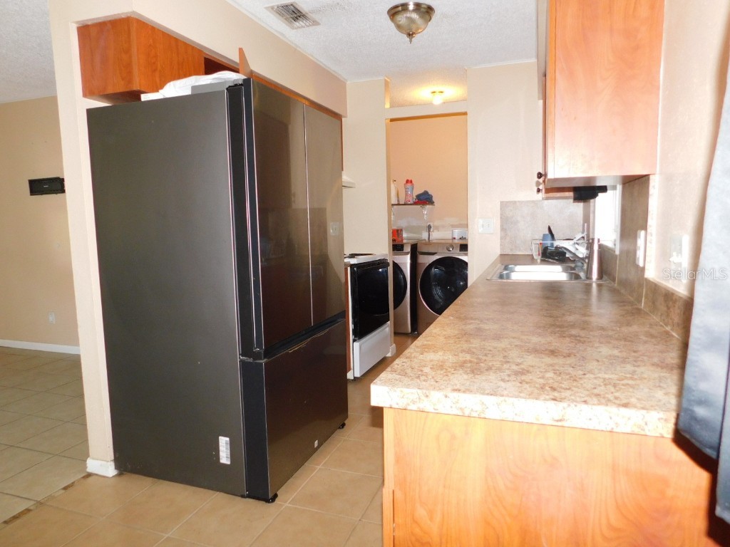 6302 NW 64th Avenue Ocala FL 34482 OM714363 image4