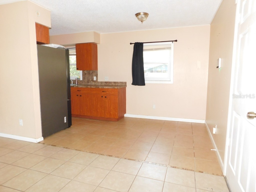 6302 NW 64th Avenue Ocala FL 34482 OM714363 image7