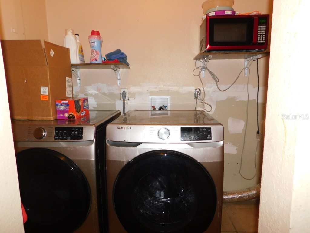 6302 NW 64th Avenue Ocala FL 34482 OM714363 image8