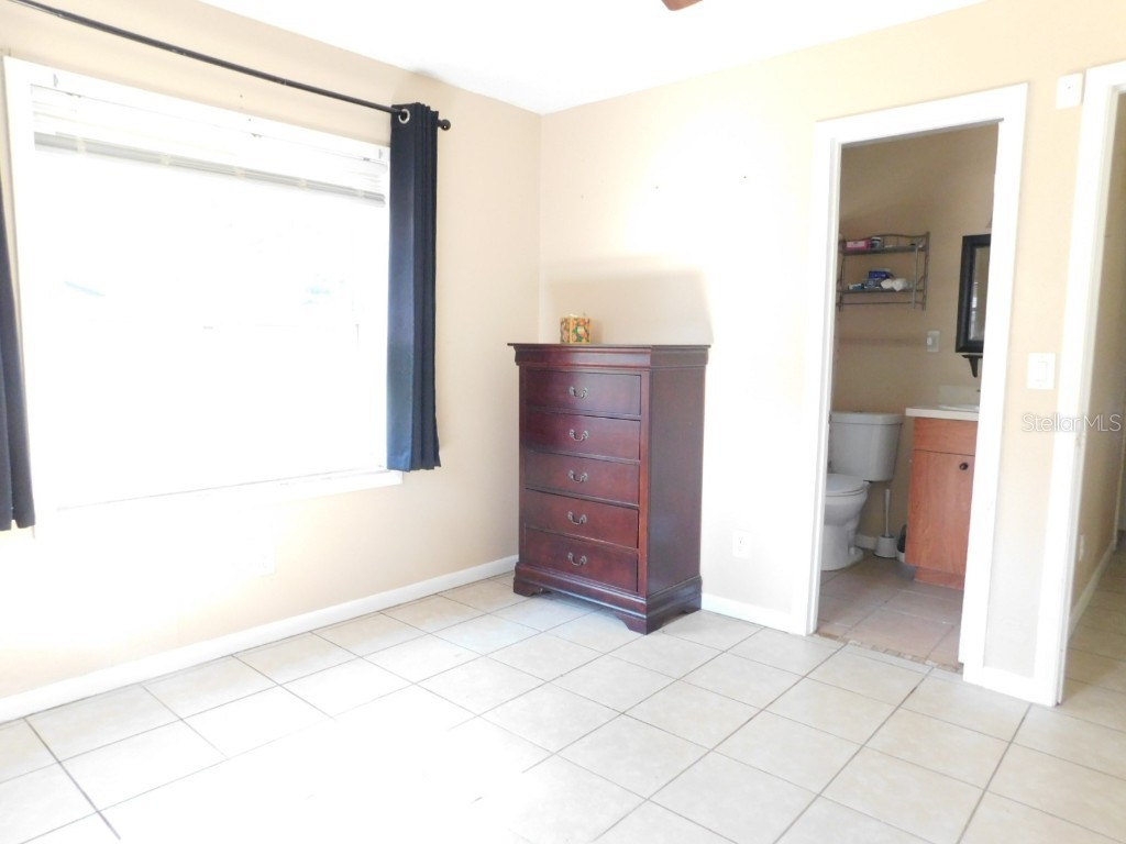 6302 NW 64th Avenue Ocala FL 34482 OM714363 image9