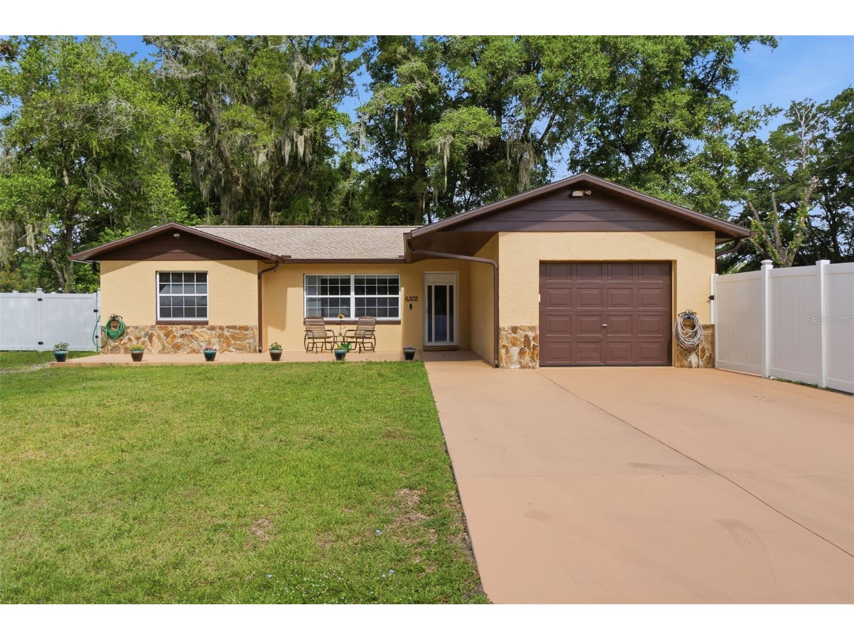 6302 NW 67th Terrace Ocala FL 34482 TB8520276 image1