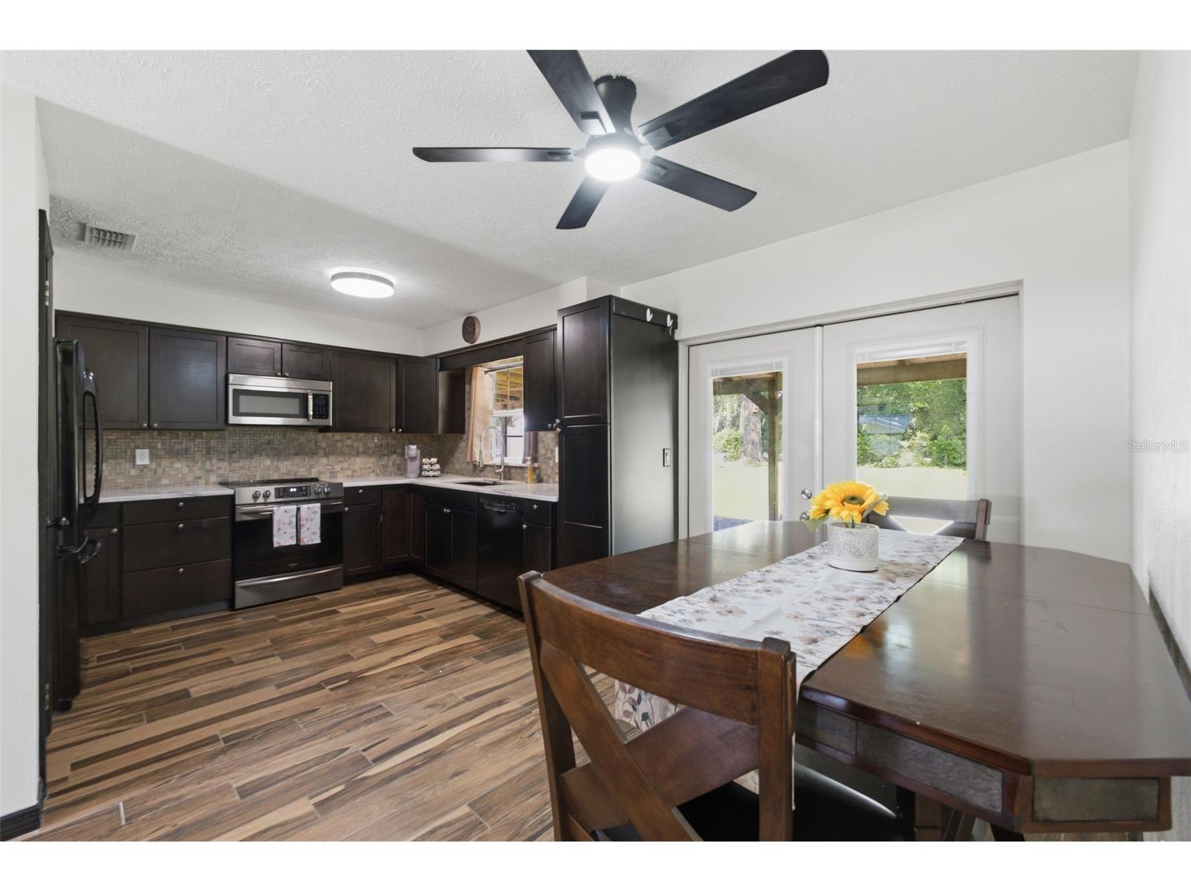 6302 NW 67th Terrace Ocala FL 34482 TB8520276 image10