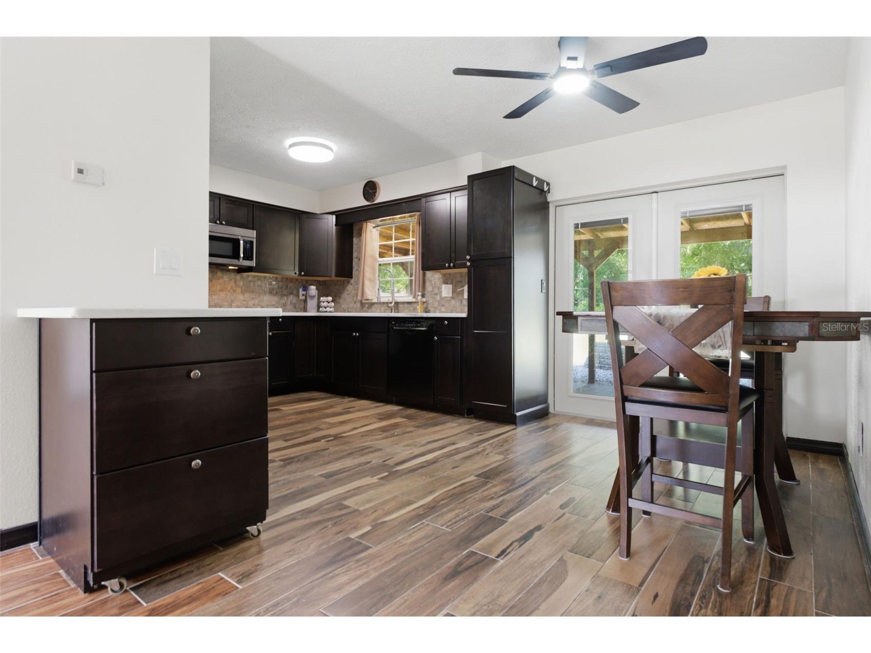6302 NW 67th Terrace Ocala FL 34482 TB8520276 image11