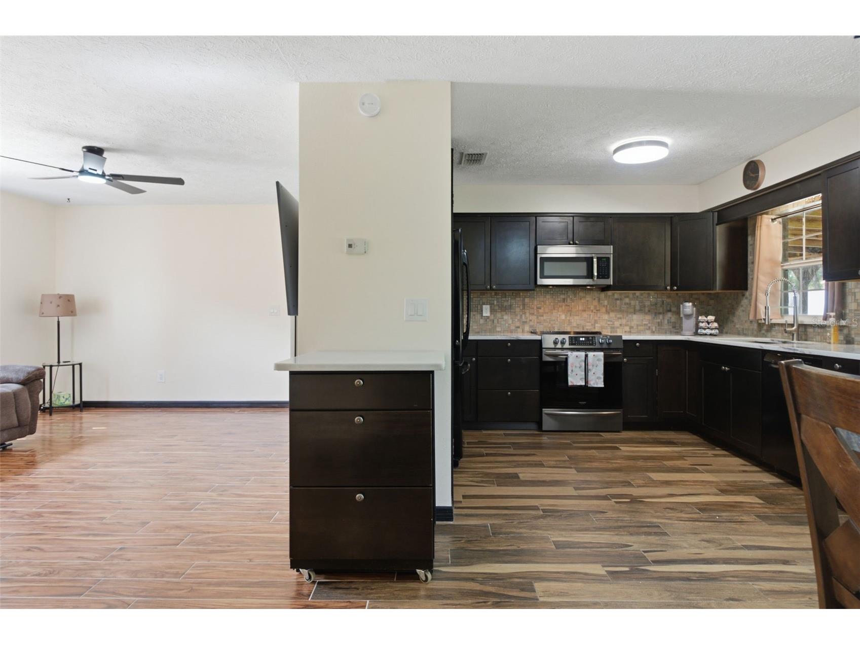 6302 NW 67th Terrace Ocala FL 34482 TB8520276 image12