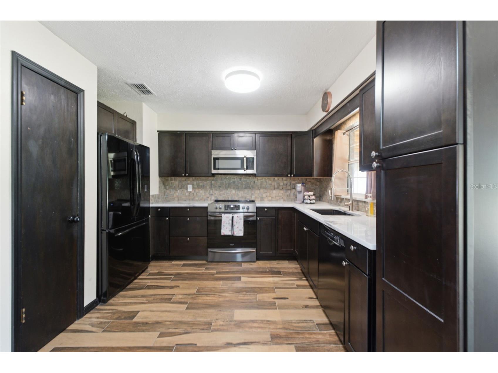 6302 NW 67th Terrace Ocala FL 34482 TB8520276 image13