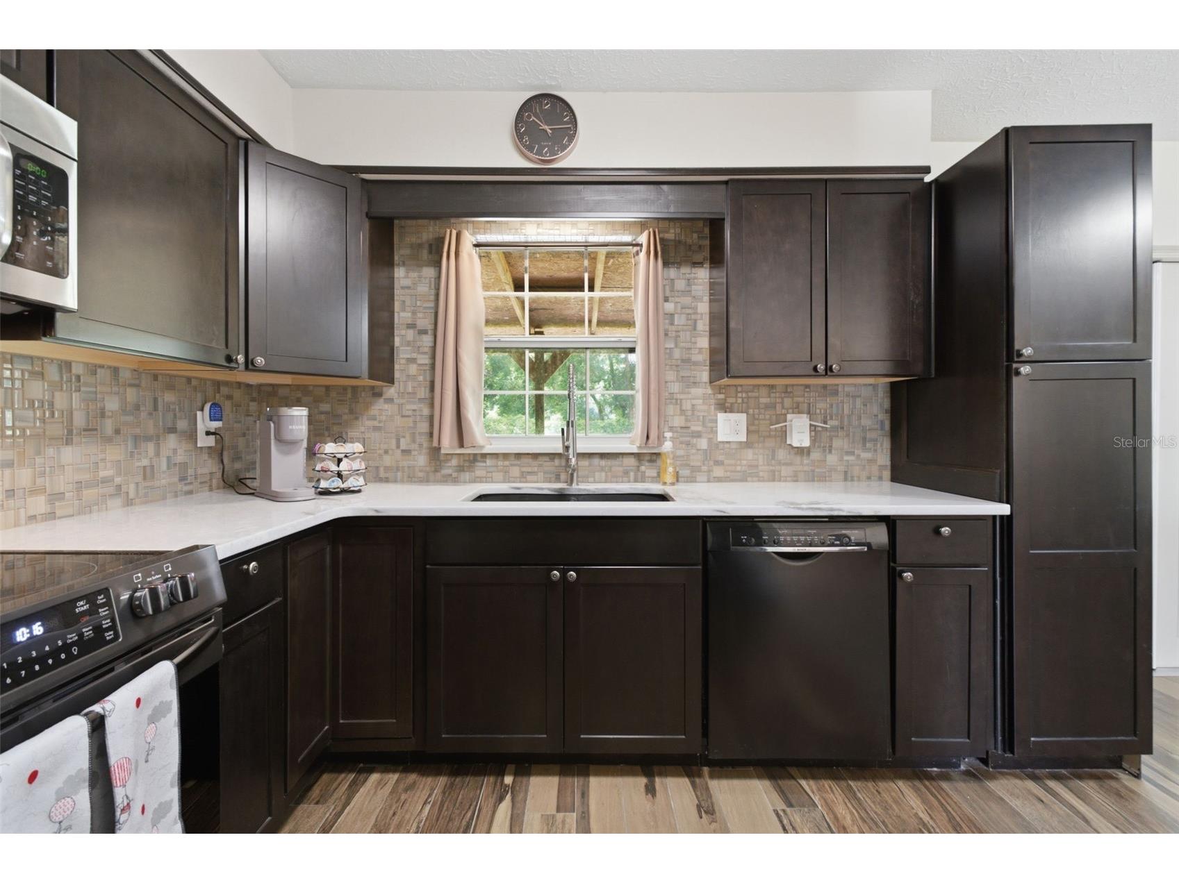 6302 NW 67th Terrace Ocala FL 34482 TB8520276 image14