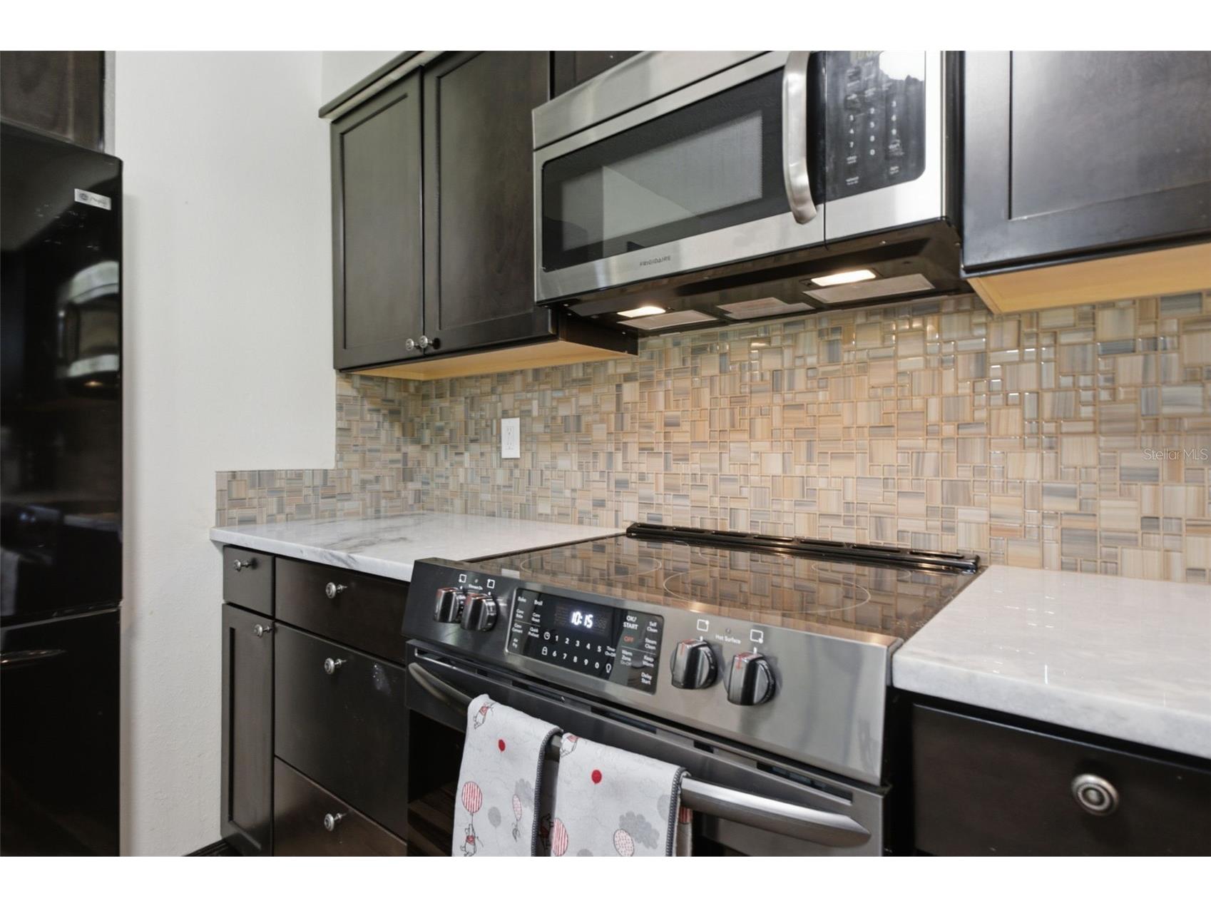 6302 NW 67th Terrace Ocala FL 34482 TB8520276 image15