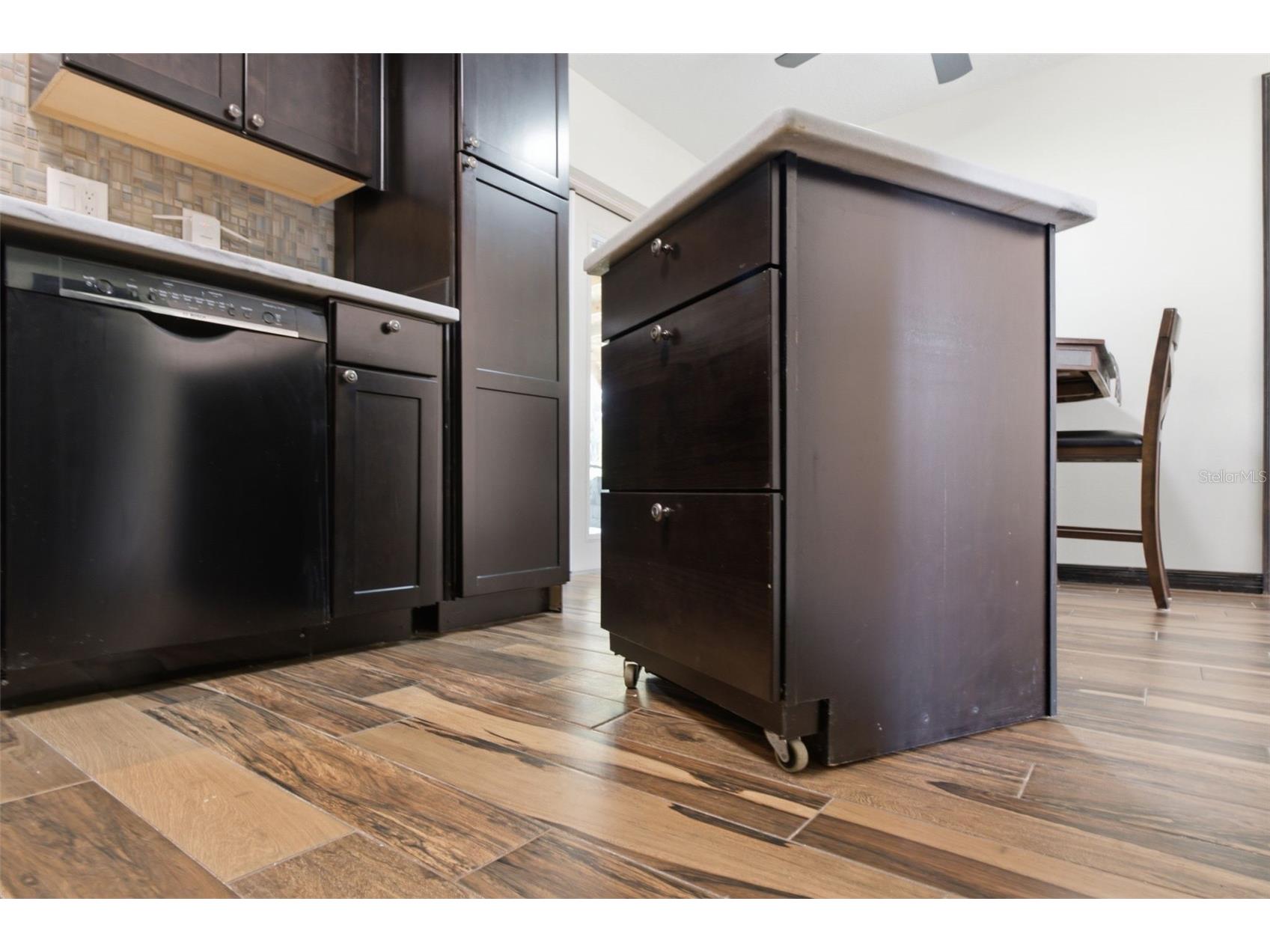 6302 NW 67th Terrace Ocala FL 34482 TB8520276 image16