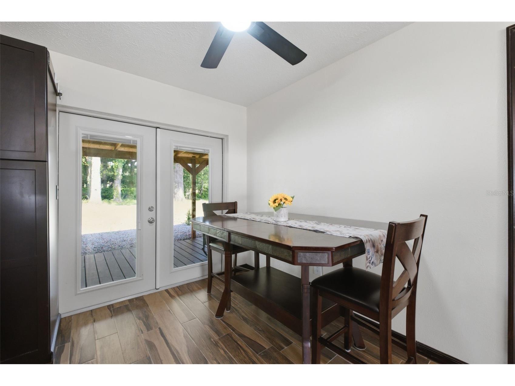 6302 NW 67th Terrace Ocala FL 34482 TB8520276 image17