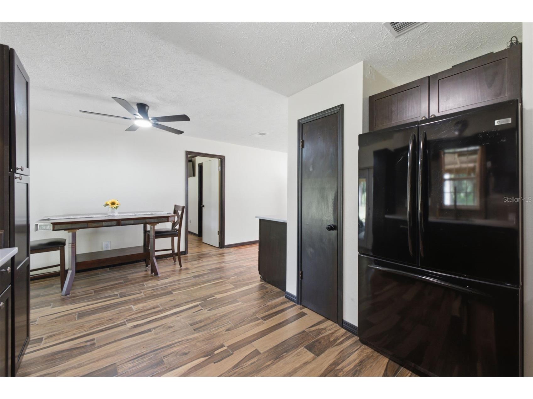 6302 NW 67th Terrace Ocala FL 34482 TB8520276 image18