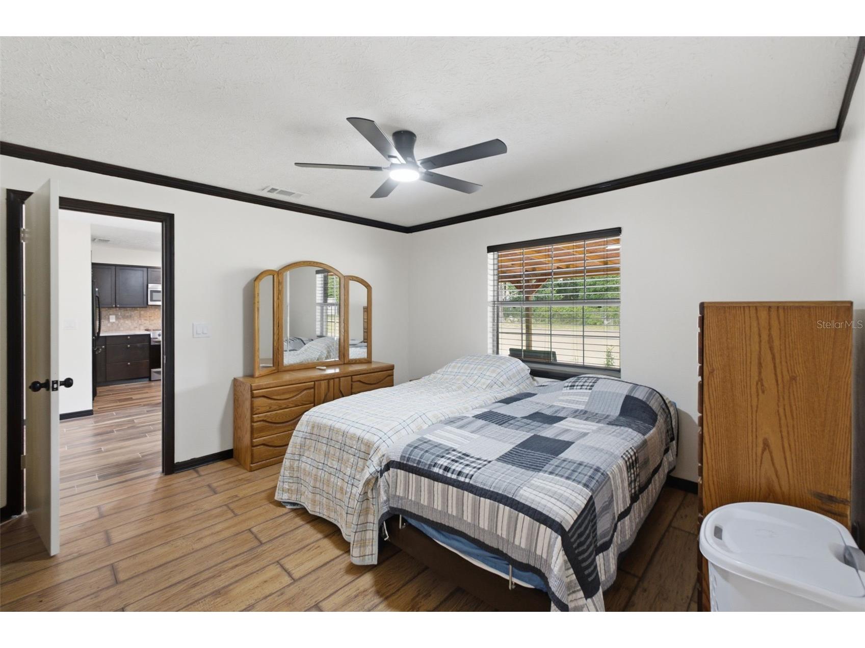 6302 NW 67th Terrace Ocala FL 34482 TB8520276 image19
