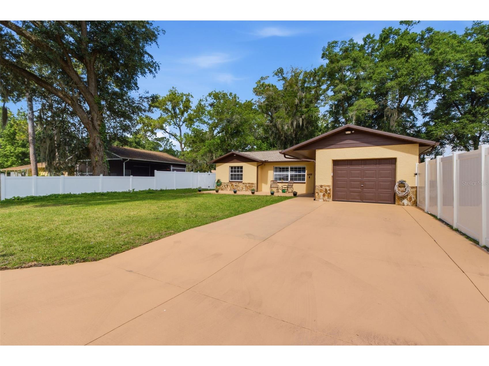 6302 NW 67th Terrace Ocala FL 34482 TB8520276 image2