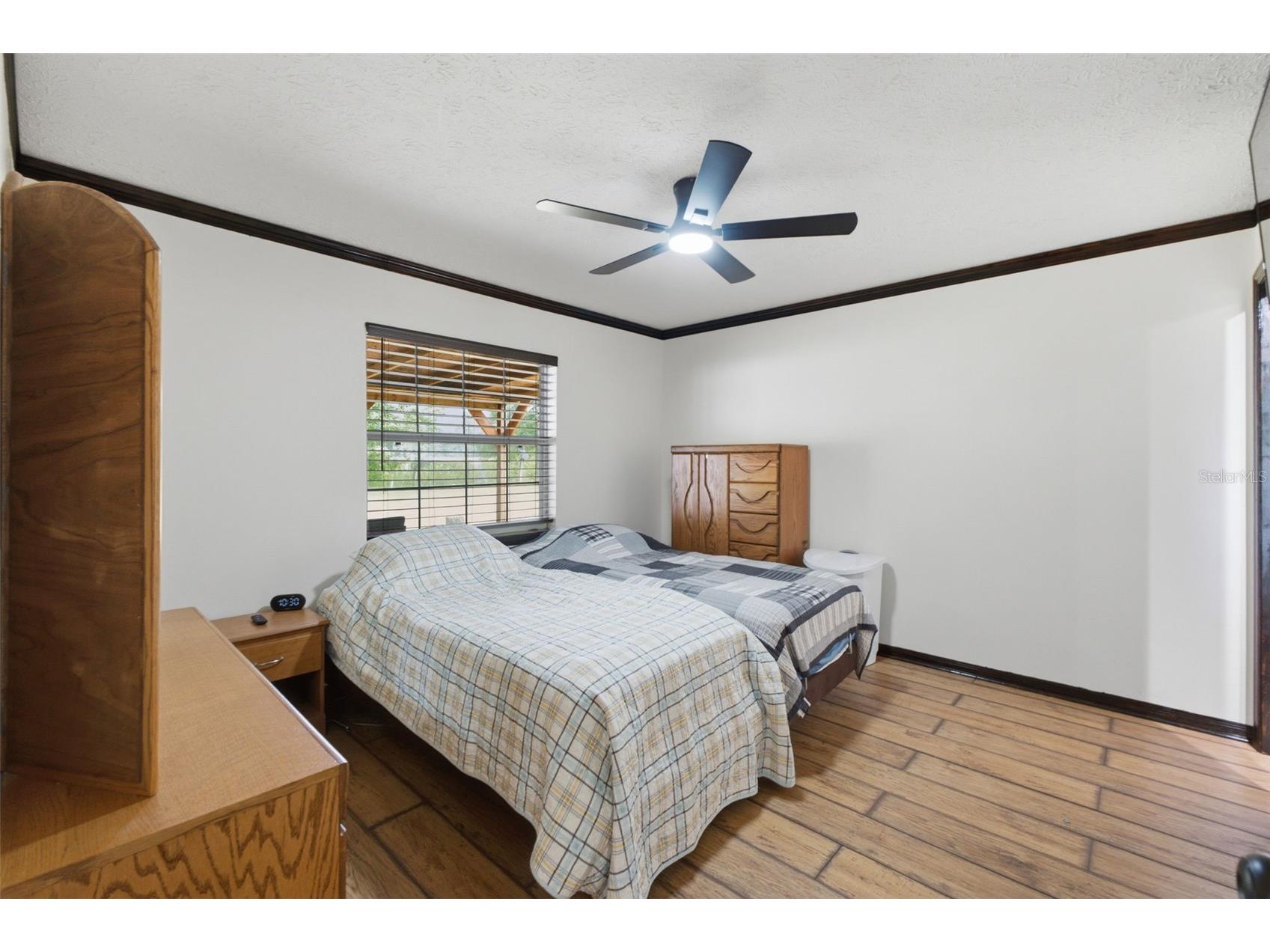 6302 NW 67th Terrace Ocala FL 34482 TB8520276 image20