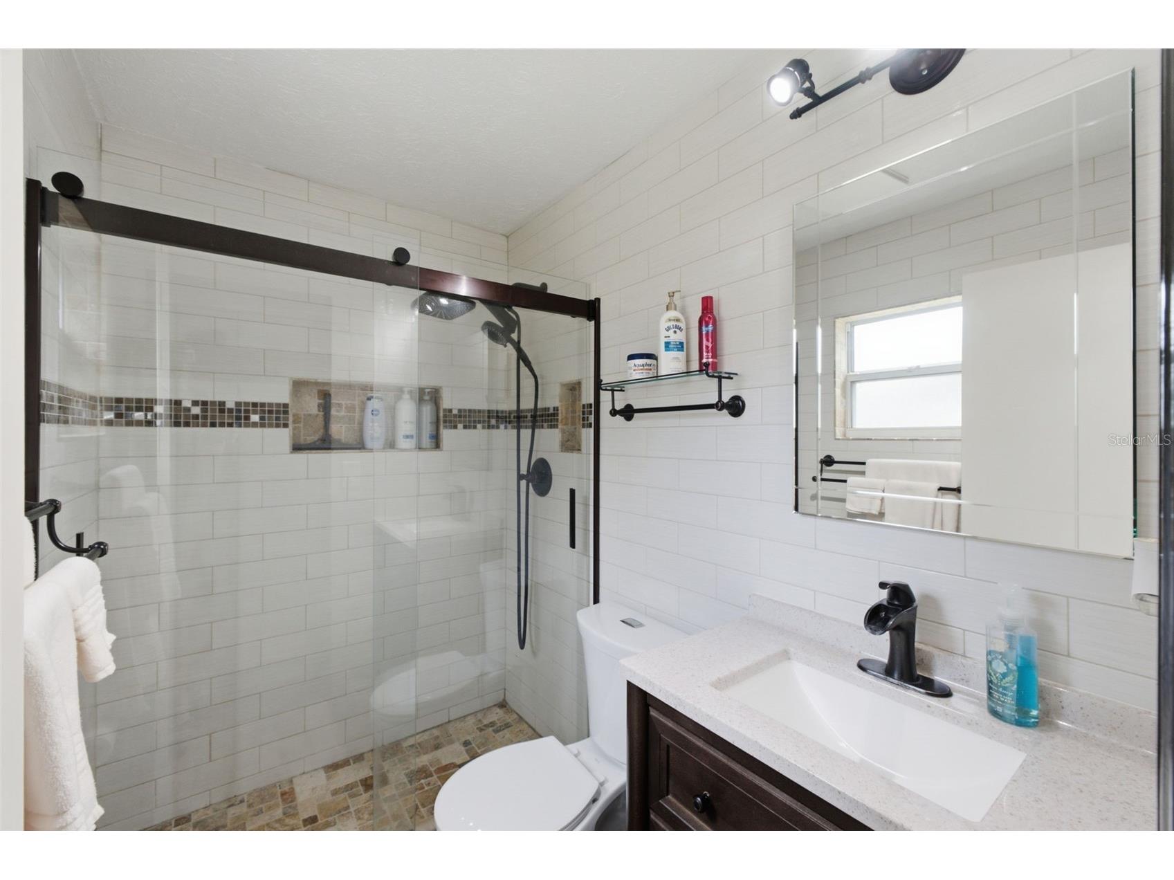 6302 NW 67th Terrace Ocala FL 34482 TB8520276 image21