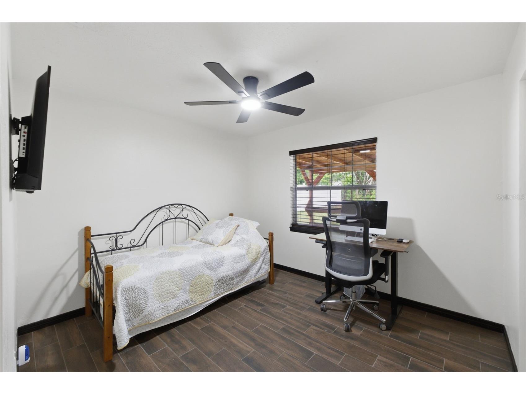 6302 NW 67th Terrace Ocala FL 34482 TB8520276 image22