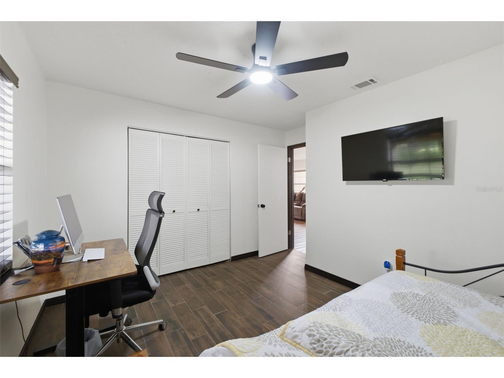 6302 NW 67th Terrace Ocala FL 34482 TB8520276 image23