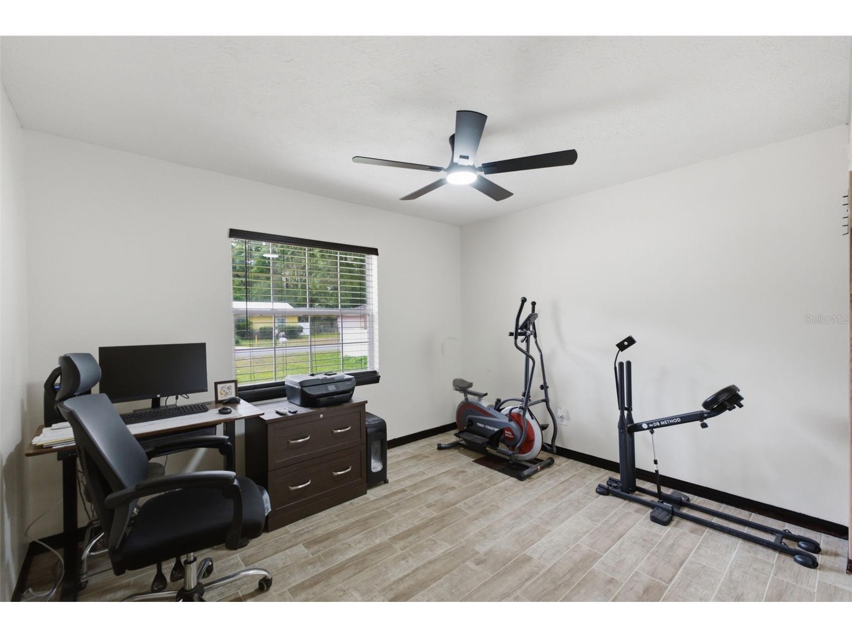 6302 NW 67th Terrace Ocala FL 34482 TB8520276 image24
