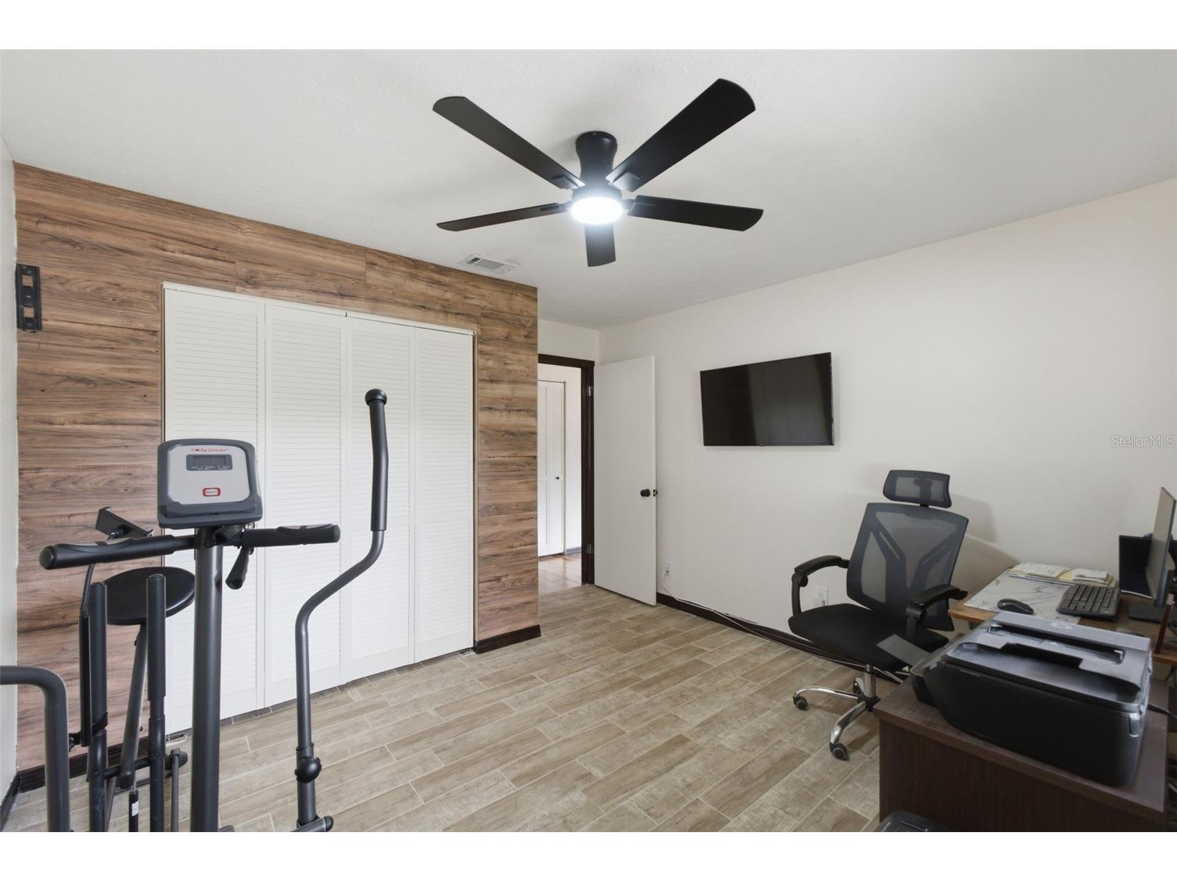 6302 NW 67th Terrace Ocala FL 34482 TB8520276 image25