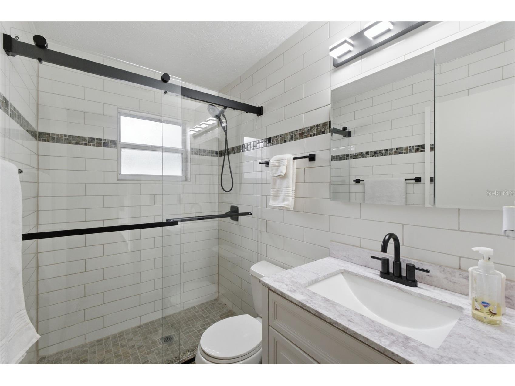 6302 NW 67th Terrace Ocala FL 34482 TB8520276 image26