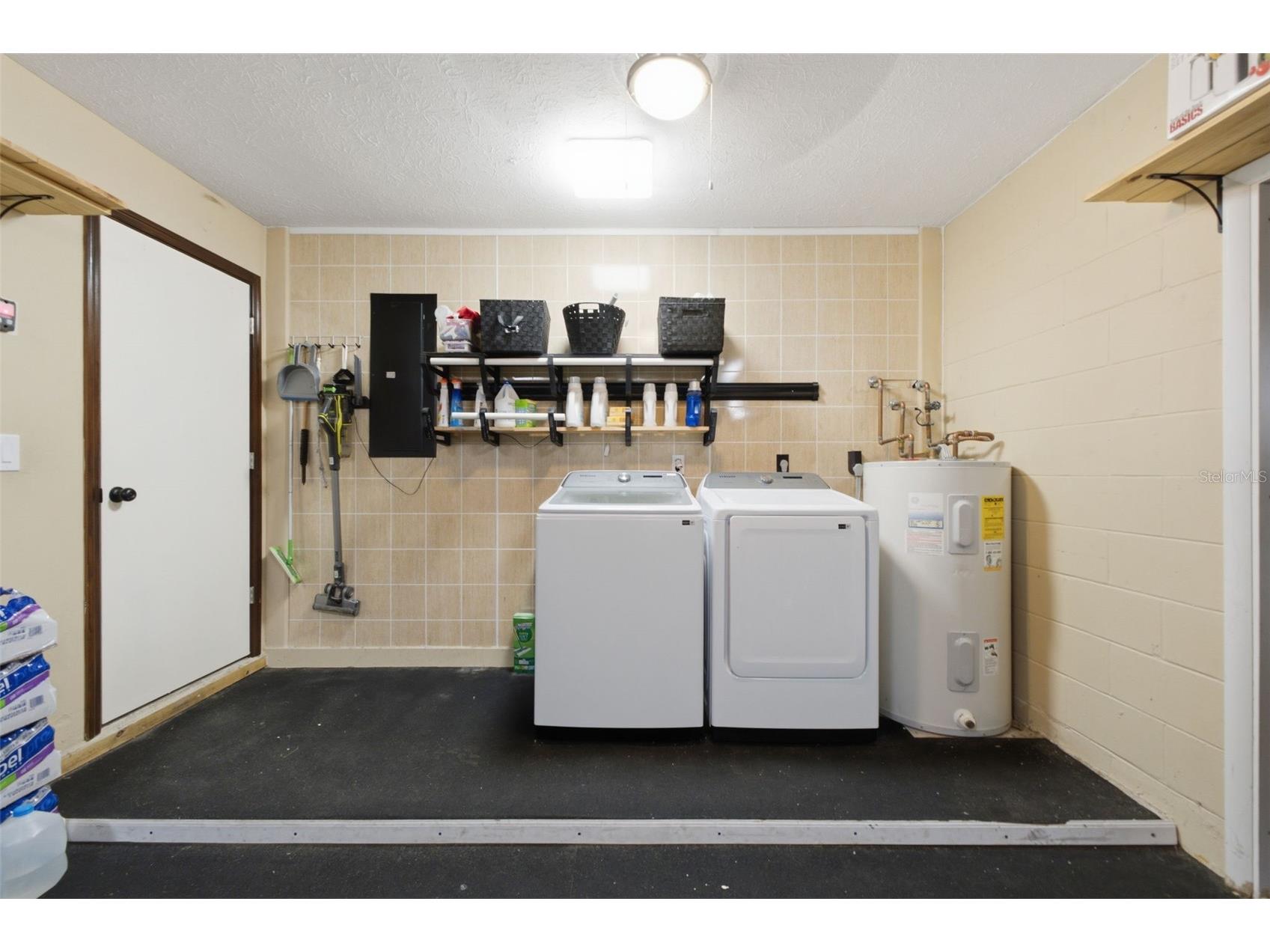 6302 NW 67th Terrace Ocala FL 34482 TB8520276 image27