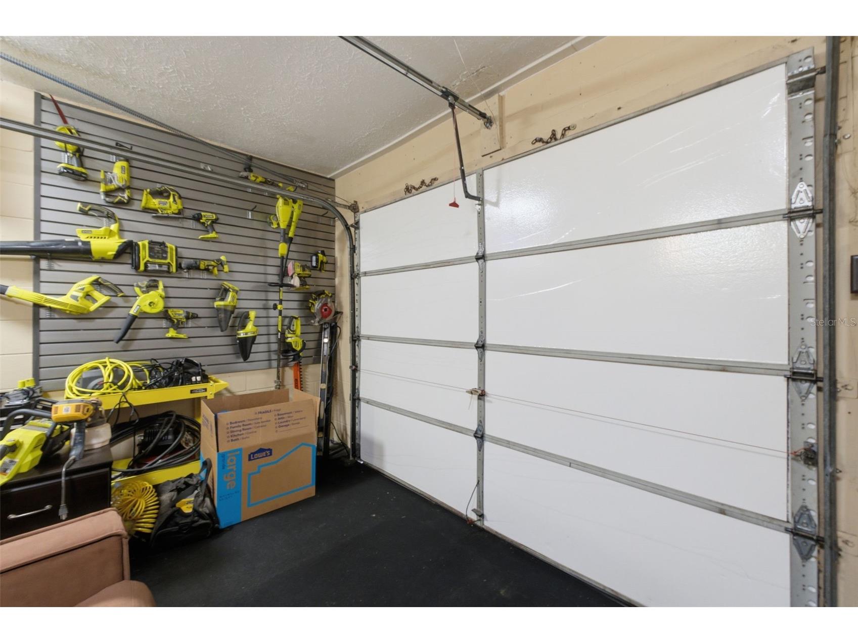 6302 NW 67th Terrace Ocala FL 34482 TB8520276 image28