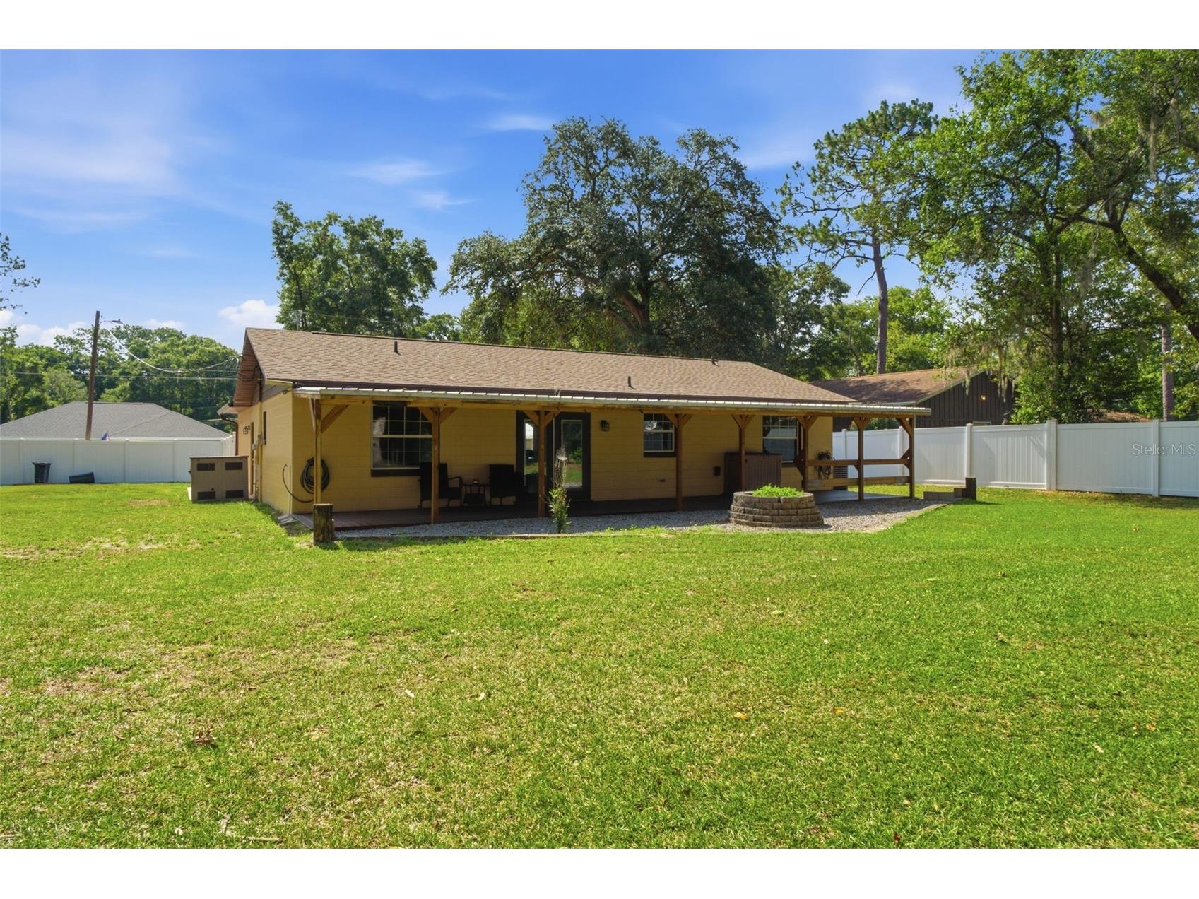 6302 NW 67th Terrace Ocala FL 34482 TB8520276 image29