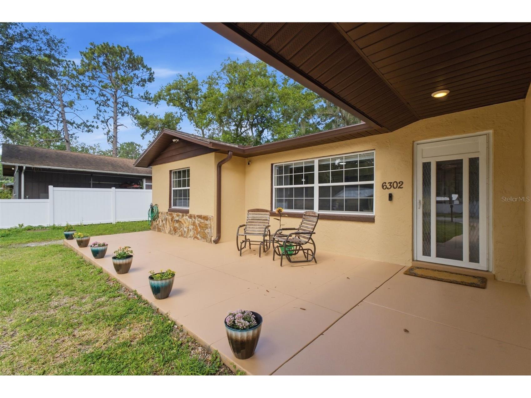 6302 NW 67th Terrace Ocala FL 34482 TB8520276 image3