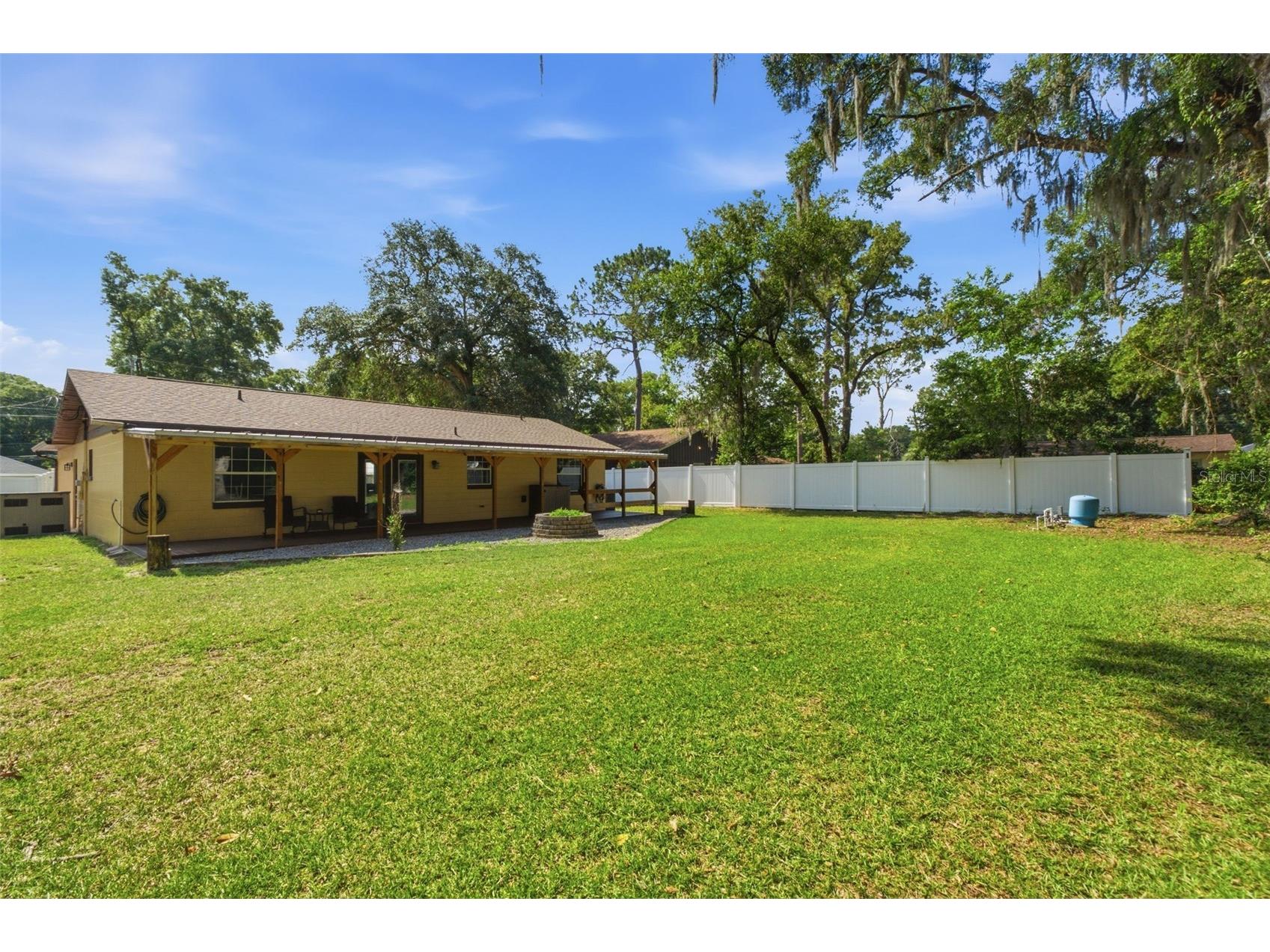 6302 NW 67th Terrace Ocala FL 34482 TB8520276 image30