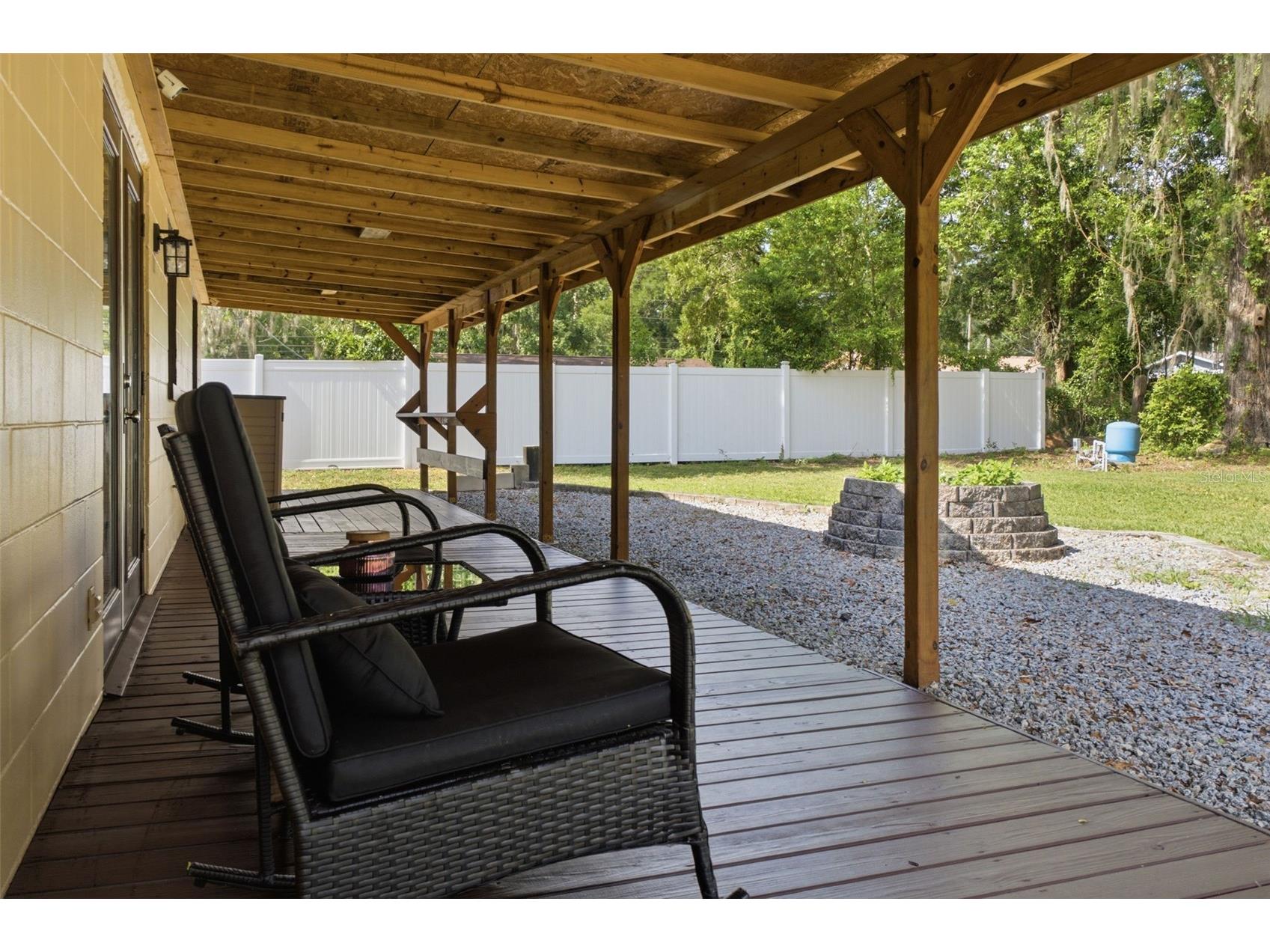 6302 NW 67th Terrace Ocala FL 34482 TB8520276 image31