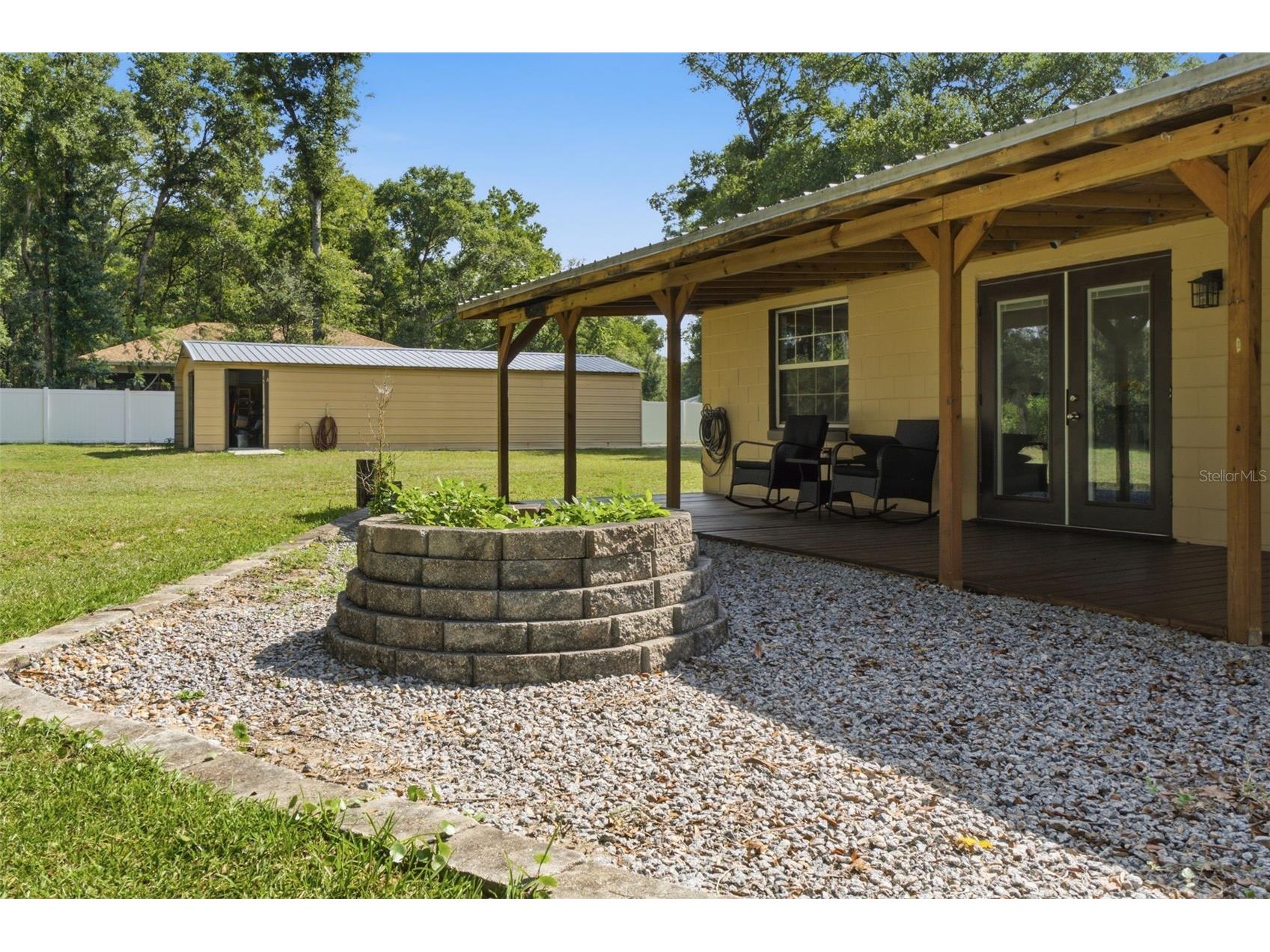 6302 NW 67th Terrace Ocala FL 34482 TB8520276 image32