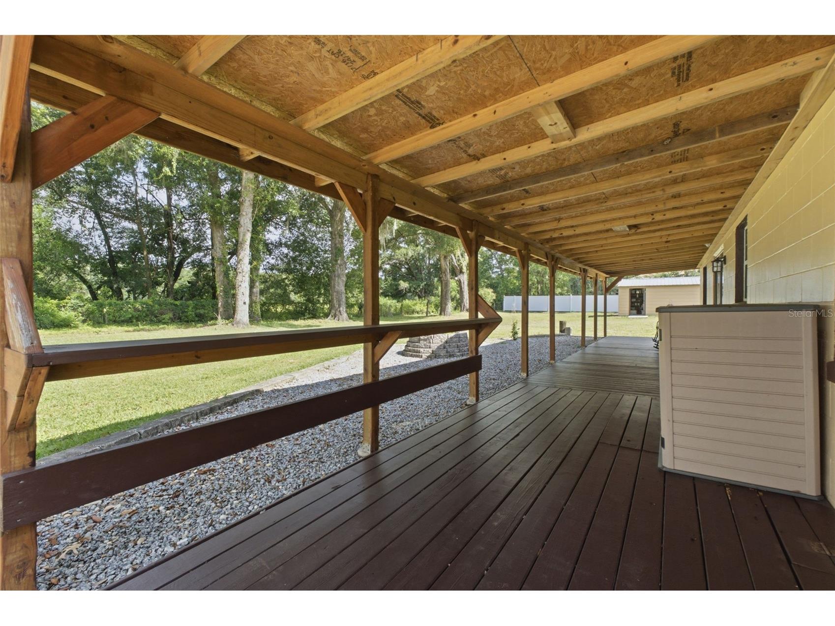 6302 NW 67th Terrace Ocala FL 34482 TB8520276 image33