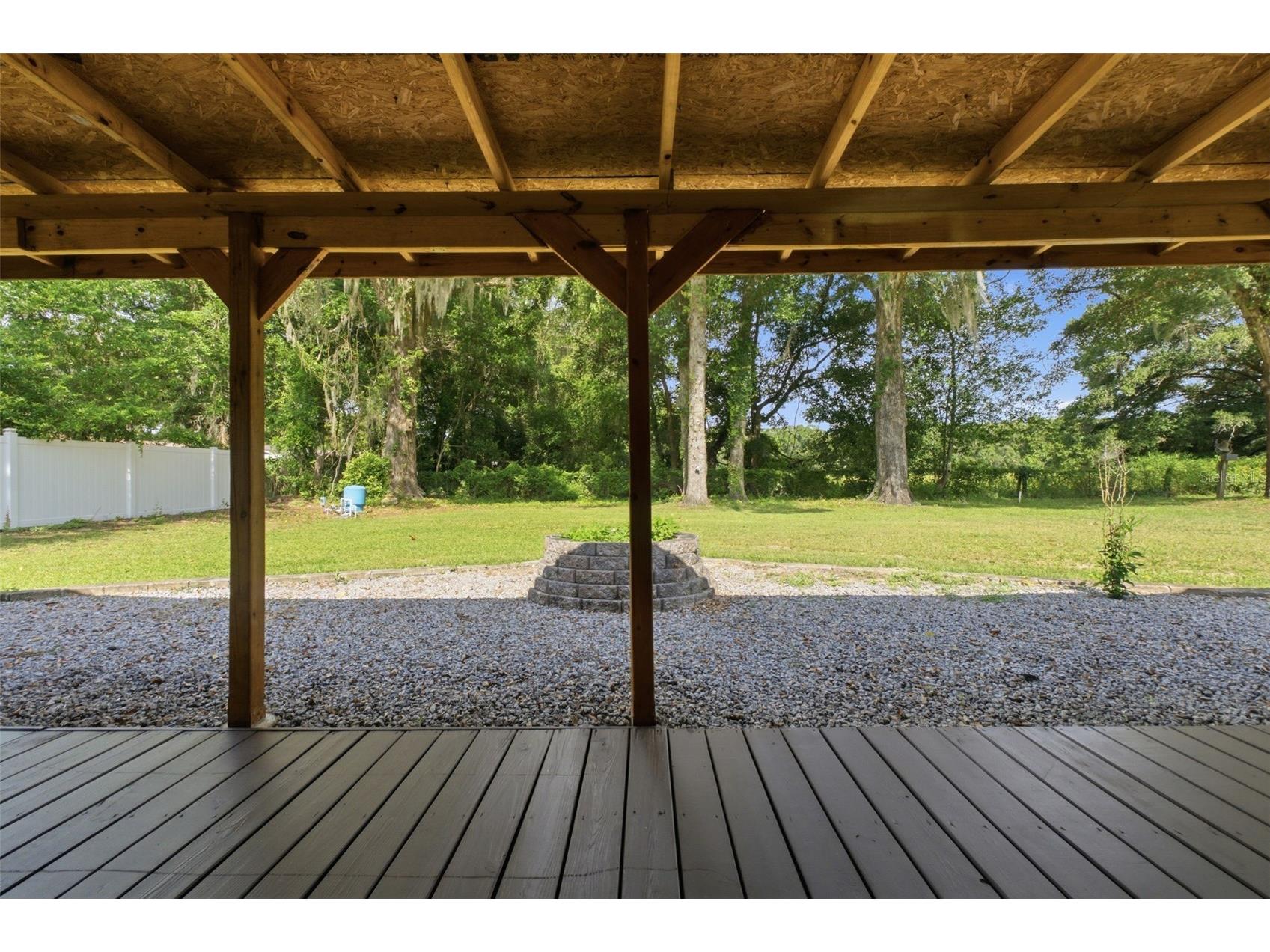 6302 NW 67th Terrace Ocala FL 34482 TB8520276 image34