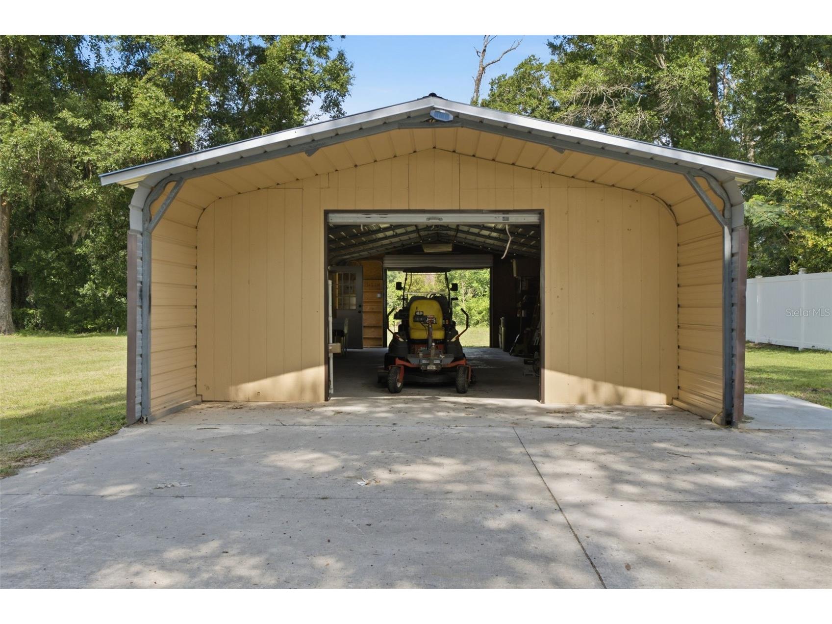 6302 NW 67th Terrace Ocala FL 34482 TB8520276 image35