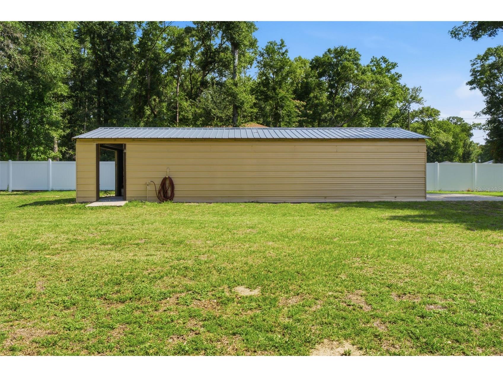 6302 NW 67th Terrace Ocala FL 34482 TB8520276 image36