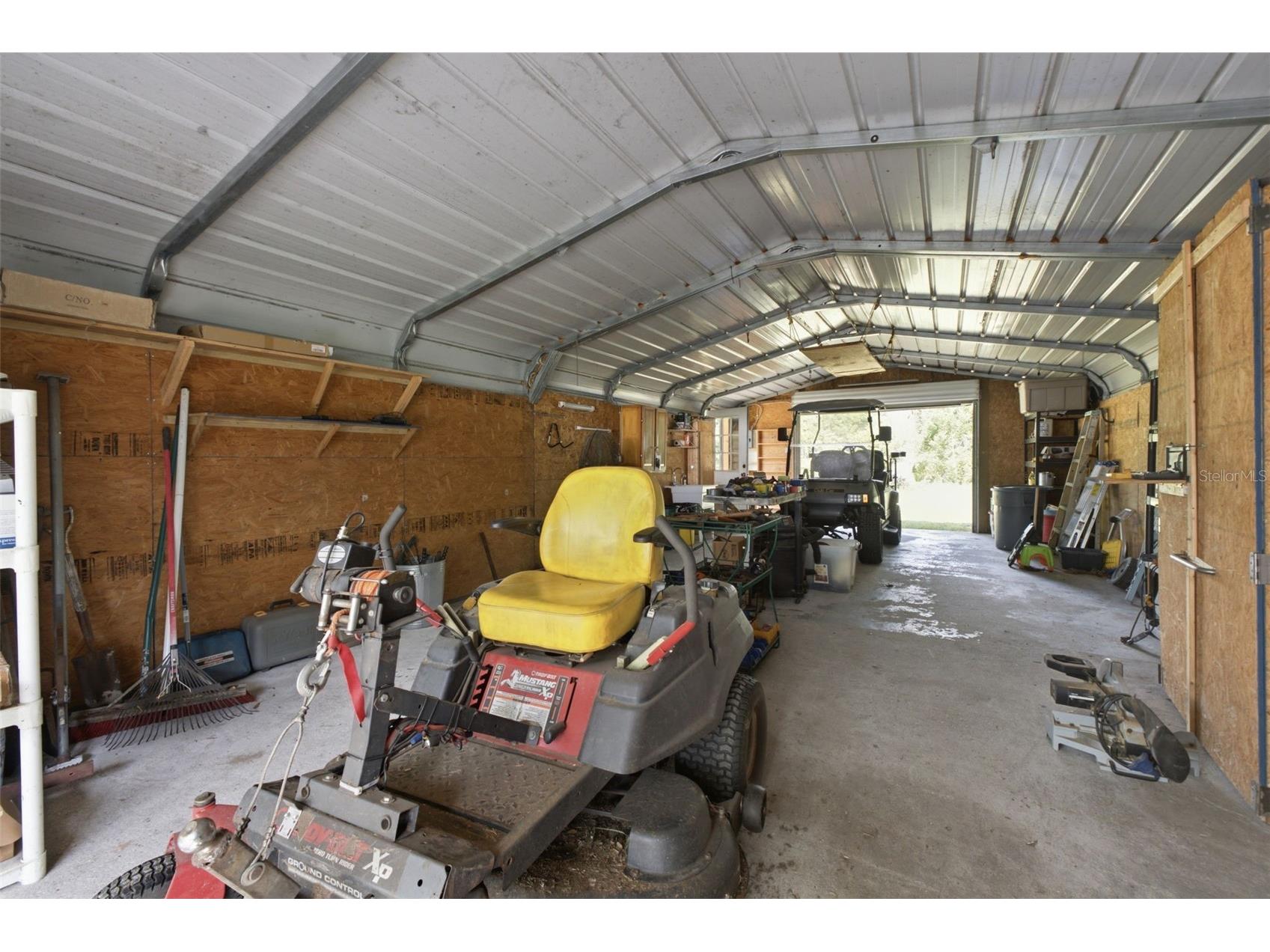 6302 NW 67th Terrace Ocala FL 34482 TB8520276 image37