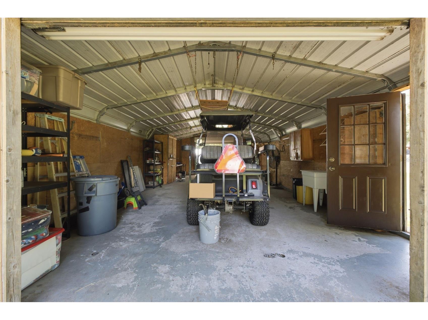 6302 NW 67th Terrace Ocala FL 34482 TB8520276 image38